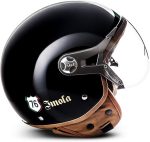 Iblack3