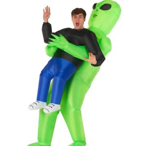 Alien1