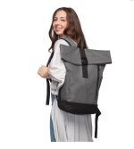 Backpack1