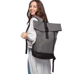 Backpack1