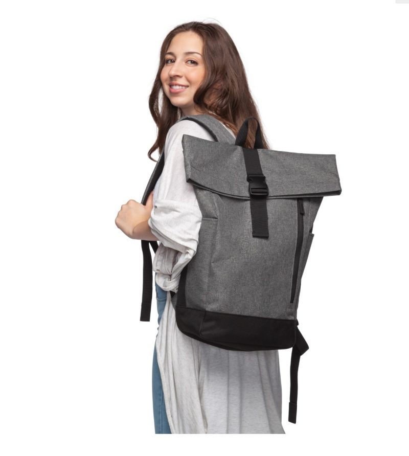 Backpack1