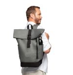 Backpack22