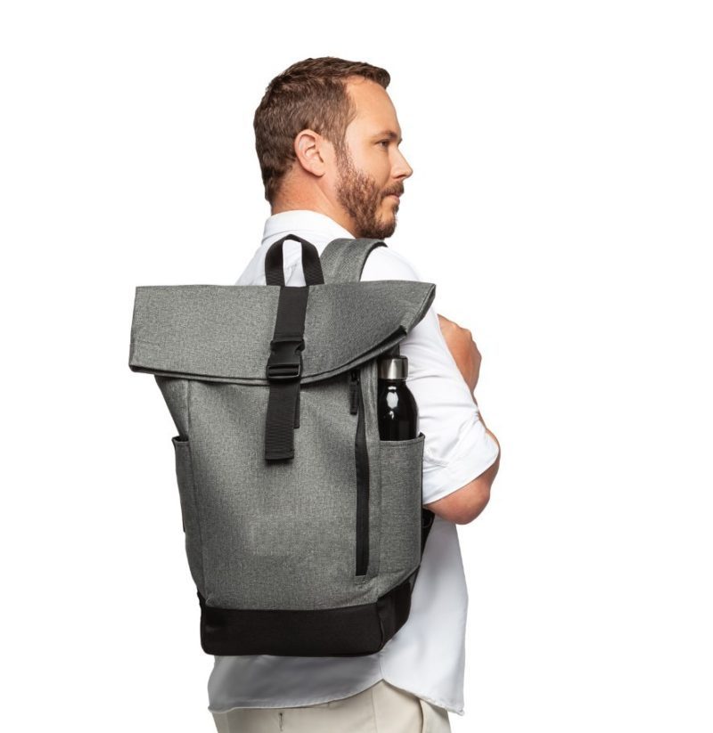 Backpack22