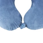 Blue1