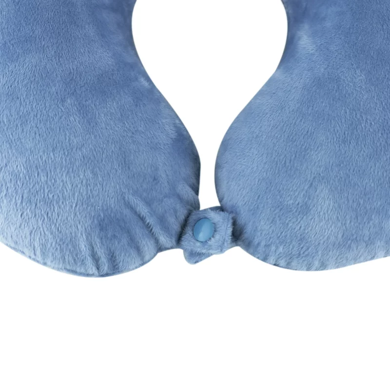 Blue1