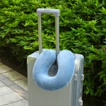 Blue2