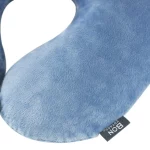 Blue3