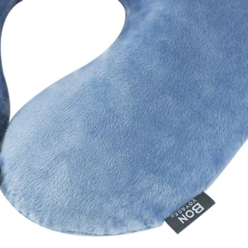 Blue3