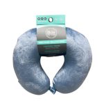 Blue9