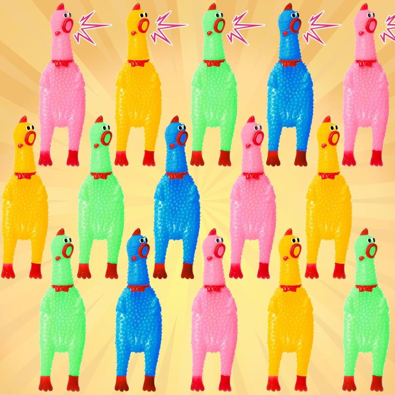 Chicken1