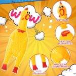 Chicken4
