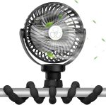 Fan2