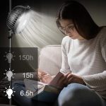 Fan6