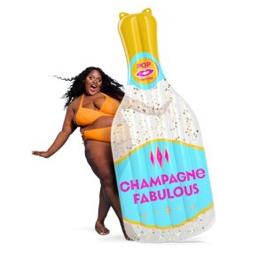 Float9