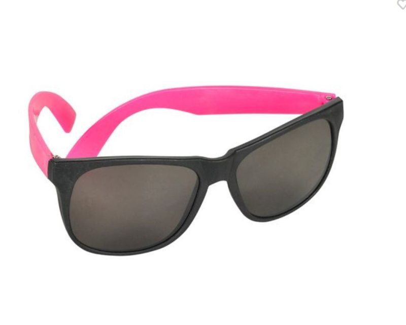 Glasses3