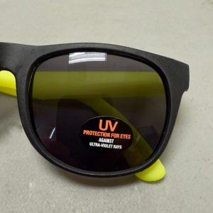Glasses4