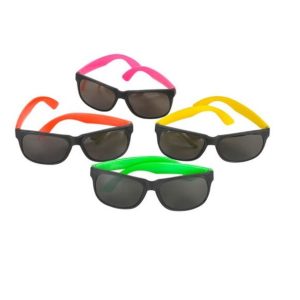 Glasses5