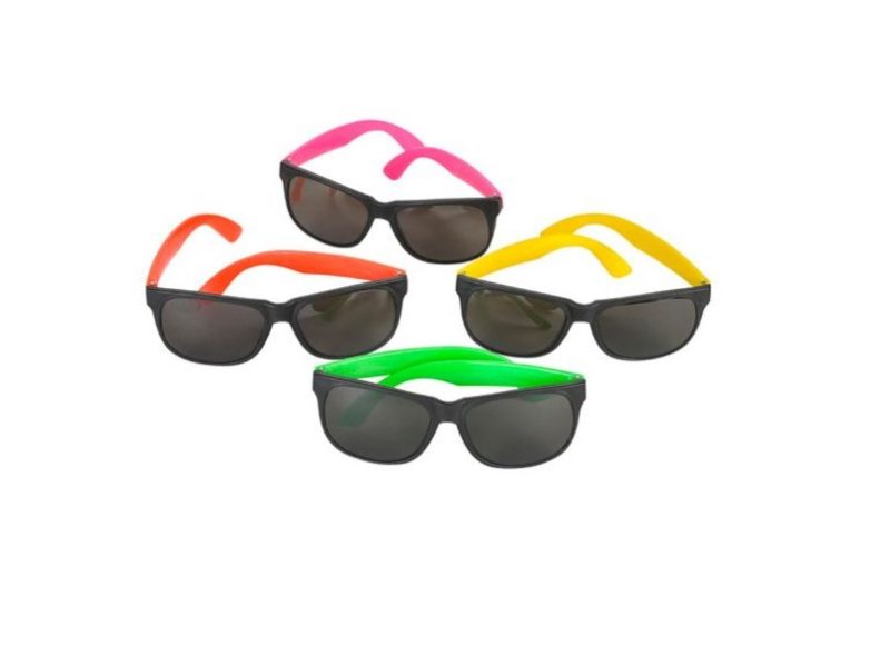 Glasses5
