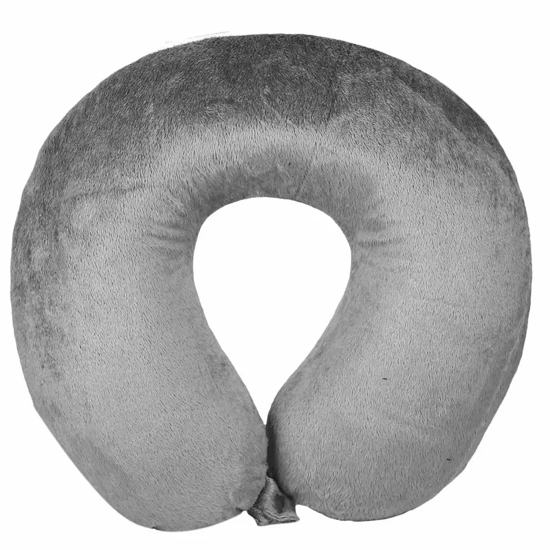 Gray1
