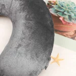 Gray3