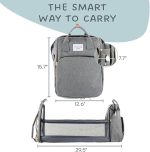 Gray5