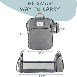 Gray5