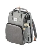 Gray7