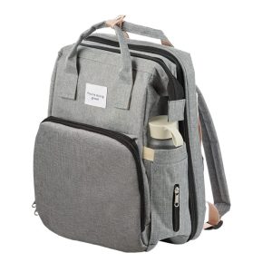 Gray7