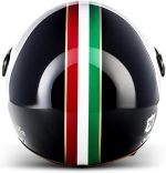 Iblack4