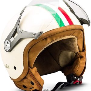 Imola1
