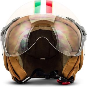 Imola2
