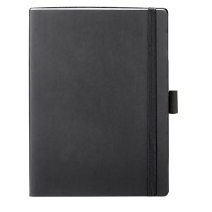 Journal1