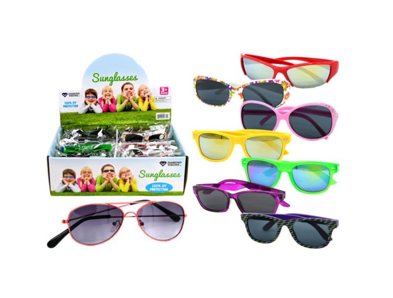 Kidssunglasses