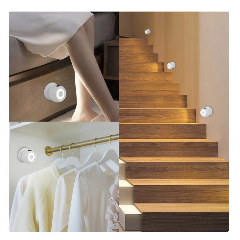 Light3