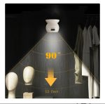 Light6
