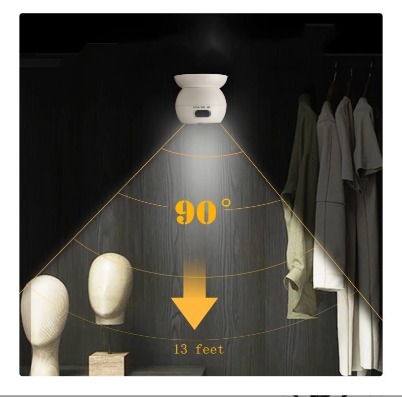 Light6