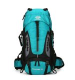 Lightblue1