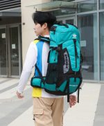 Lightblue2