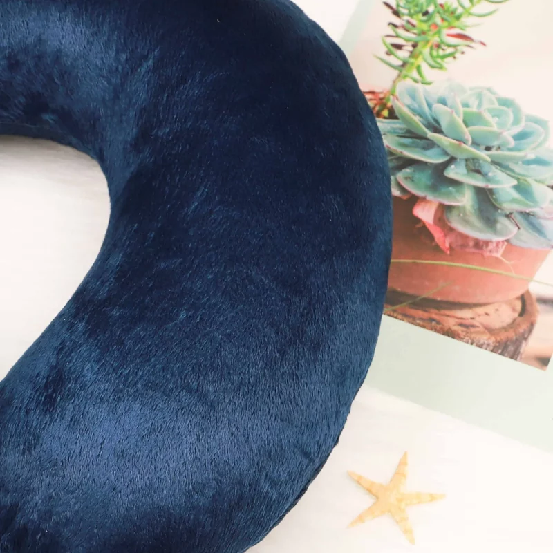 Navy3
