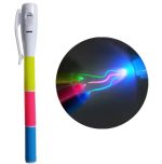 Pen1