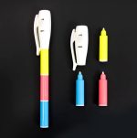 Pen4