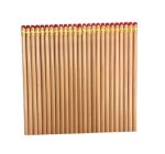Pencilss