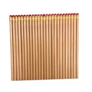 Pencilss