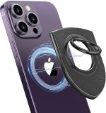 Phone1