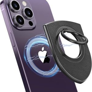 Phone1