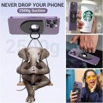 Phone5