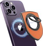 Phone7