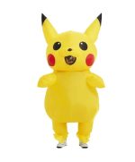 Poke1
