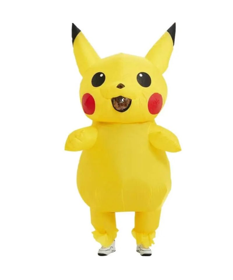 Poke1
