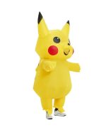 Poke2